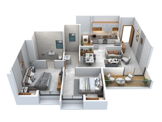 floorplan_image