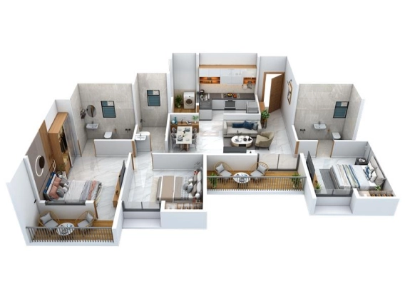 floorplan_image