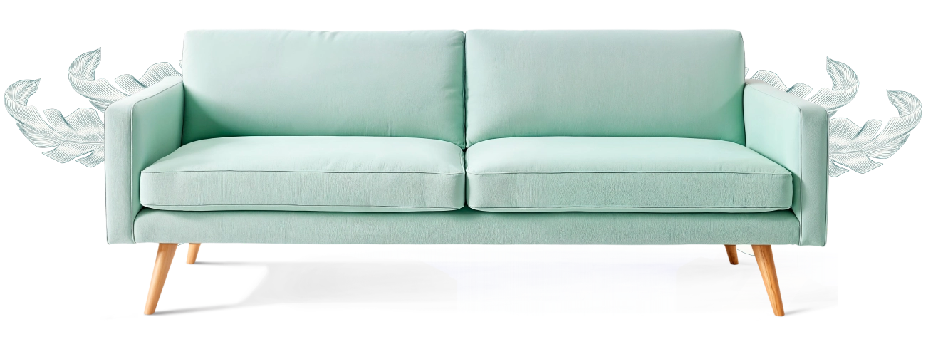 specs_sofa